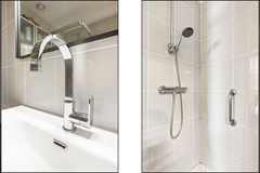 FOTO - Koetsierbaan--27.jpg